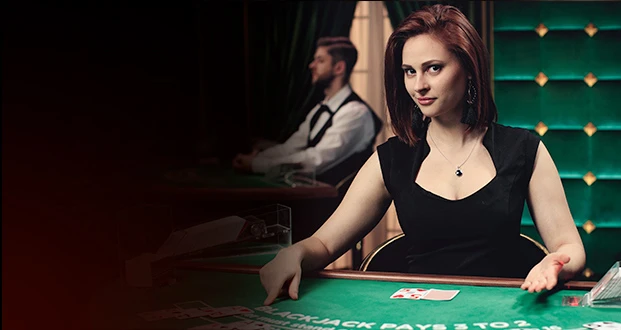 Blackjack Classic 65