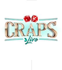 Craps